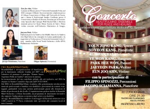 PROGRAMMA-30-LUGLIO-1