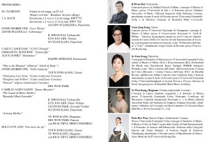 PROGRAMMA-30-LUGLIO-rid-2