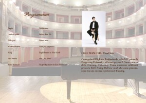 31-Luglio-15.30-복사본-2-copia