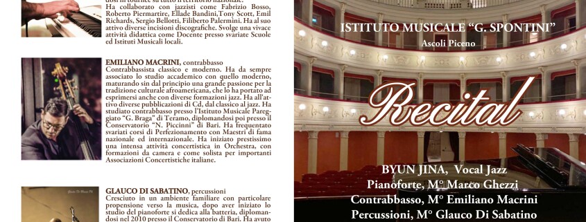 31-Luglio-17-복사본-1-copia