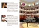 31-Luglio-Concerto-복사본-1-copia