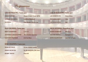 31-Luglio-Concerto-복사본-2-copia