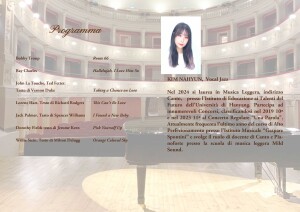 31-Luglio-복사본-2-copia