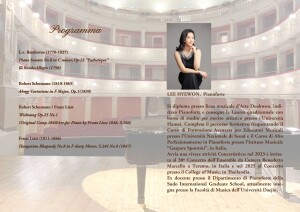 4-AGOSTO-ORE-16-복사본-2-copia