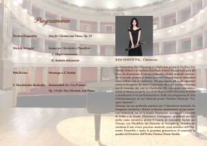 4-AGOSTO-ORE-17.30-복사본-2-copia