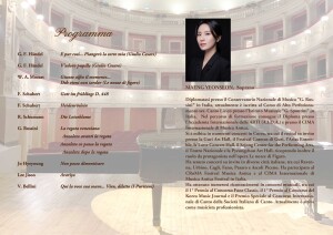 4-AGOSTO-ORE-19-복사본-2-copia